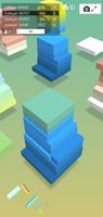 towerz .io - stack games Screenshot 2