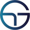 TowGo APK