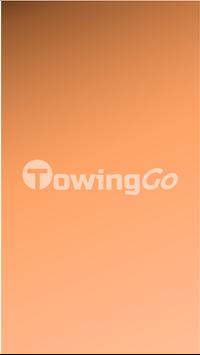 TowingGo 海报