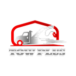Tow Plus