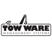 Tow Ware