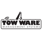 Tow Ware icône