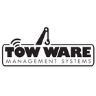 ikon Tow Ware
