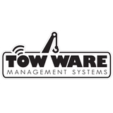 Tow Ware icon
