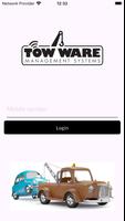Tow Ware poster