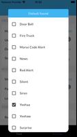 Tow Ware screenshot 3