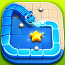 Snake the Land! APK