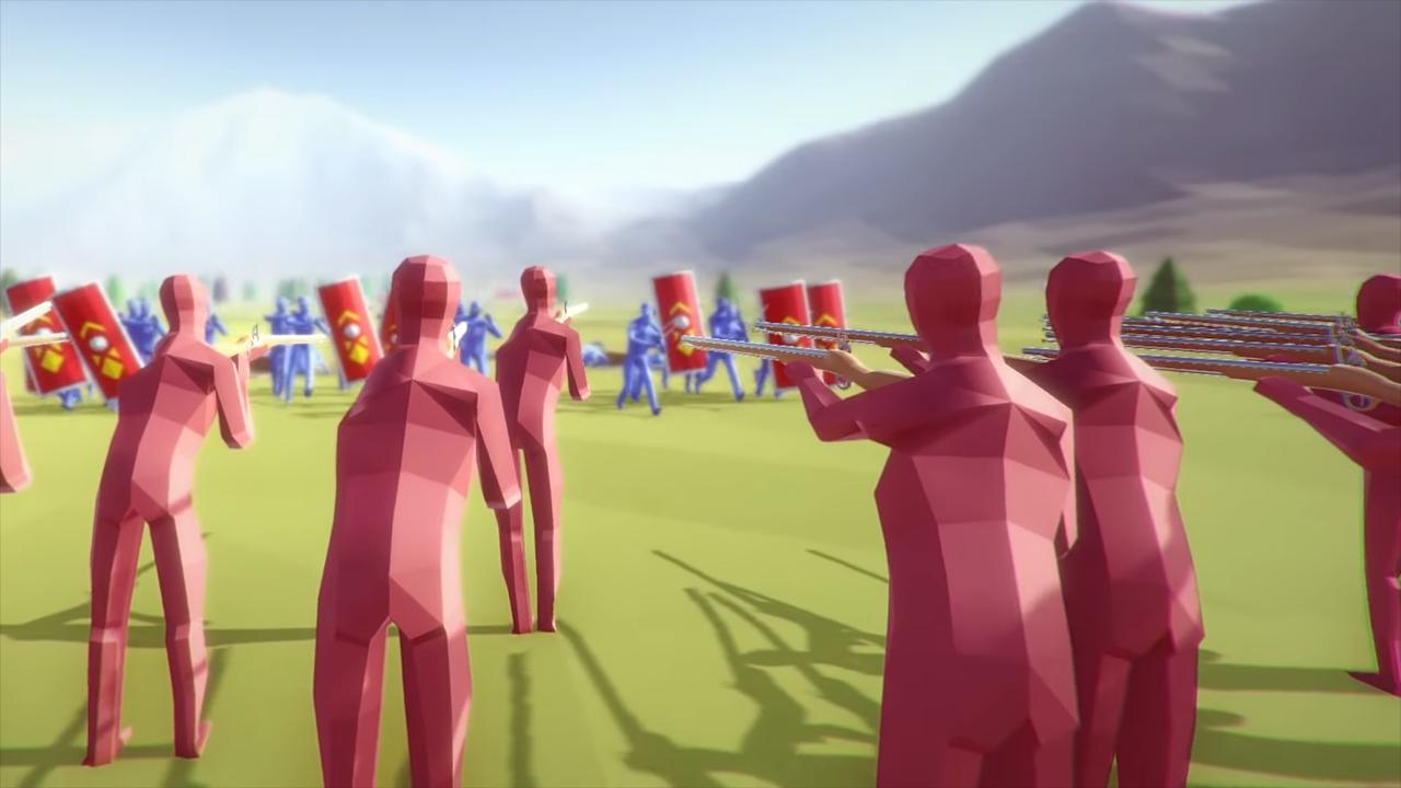 Totally accurate Battle Simulator моды. Totally accurate Battle Simulator на андроид. Totally accurate Battle Simulator последняя версия. Игры тотал симулятор