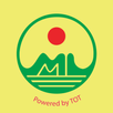 Lái xe Công nghệ - Mai Linh APK