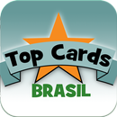 Top Cards - Cidades do Brasil APK