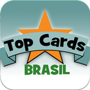 Top Cards - Cidades do Brasil-APK