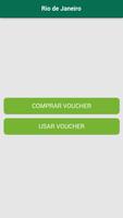 Voucher Client পোস্টার