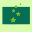Voucher Merchant biểu tượng