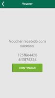 Voucher Merchant screenshot 2