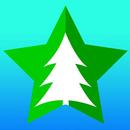 Friends Tree APK