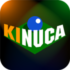 Kinuca أيقونة