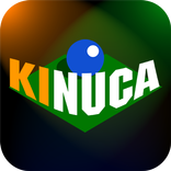 Kinuca