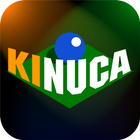 Kinuca иконка