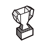 Copa Mobile icono