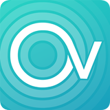 Overtube icon