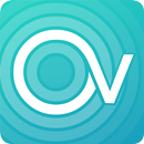 Overtube APK