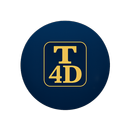 TOTO/DAMACAI 4D Generator APK