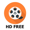 HD Free