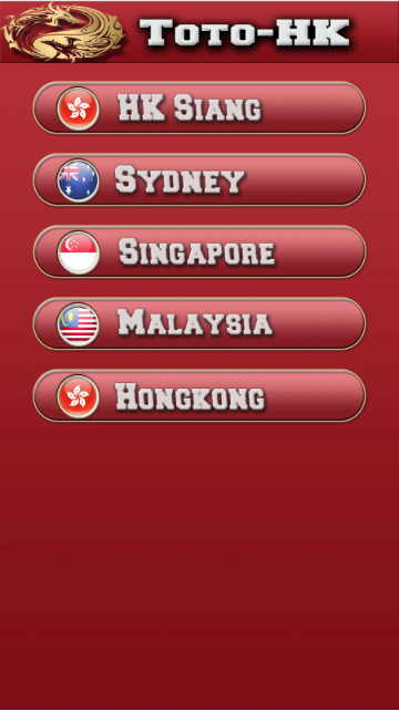 ♔ Toto hk google search