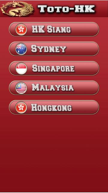 Toto Hk For Android Apk Download