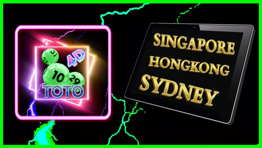 Bo Toto Jitu 4D Togel Online APK for Android Download