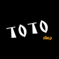 Totoshop