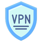 TOTO VPN icône