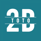 ToTo 2D иконка