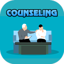 Counseling APK