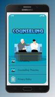 Counseling penulis hantaran