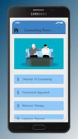 Counseling syot layar 2