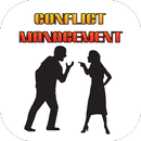 Conflict Management APK