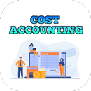 Cost Accounting APK