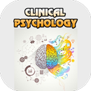 Clinical Psychology APK