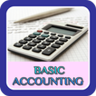 Basic Accounting