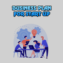 Business Plan For Start Up APK