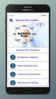 Business Plan For Start Up Ekran Görüntüsü 2