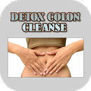 Detox Colon Cleanse APK