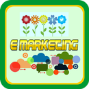 E-Marketing APK