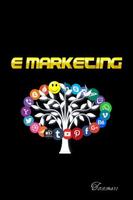 E-Marketing Affiche