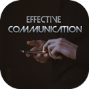 Effective Communication APK