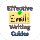 Effective Email Writing Guides APK