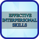 Effective Interpersonal Skills APK