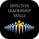 Effective Leadership Skills APK