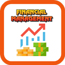 Financial Management APK